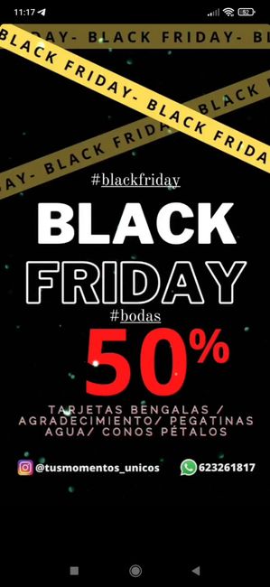 Ofertas black Friday 3