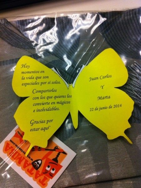 La parte de detras