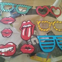 Atrezzo personalizado - 3