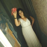 Ayuda cambio de ropa - 1