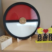 Figuritas tarta - 1