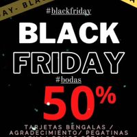 Ofertas black Friday - 1