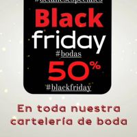 Ofertas black Friday - 2