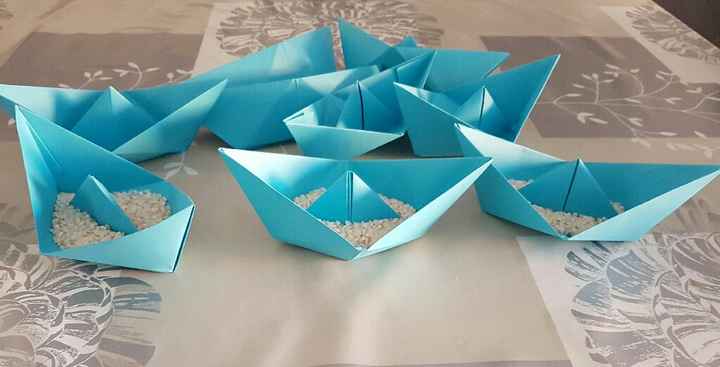 Mis cositas diy - 1