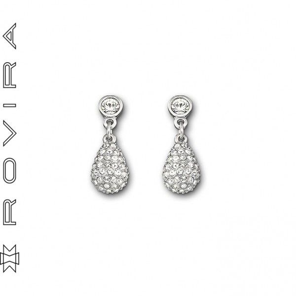 Pendientes pequeñitos cual os gusta mas - 2