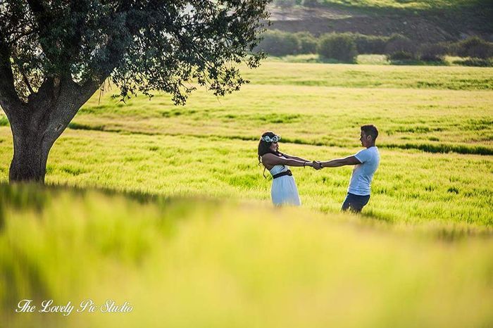 Mis fotos de preboda - 10
