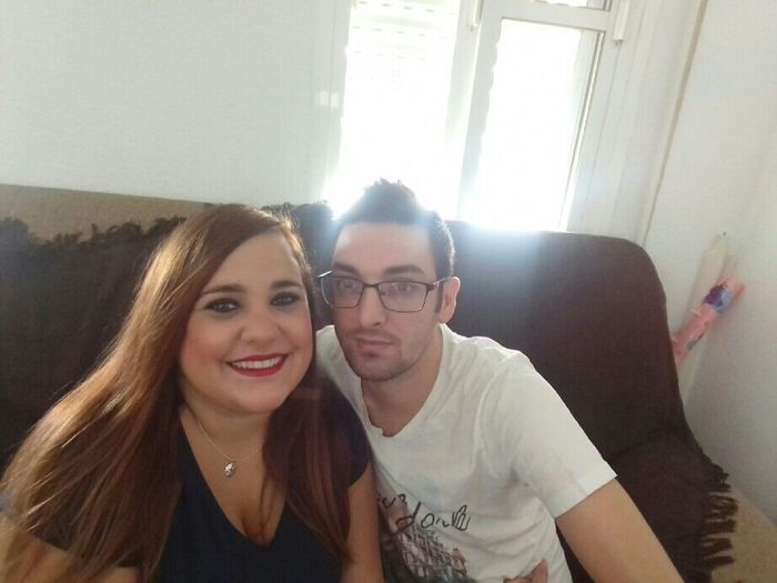 Nosotros