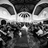 Fótillos d mi boda - 14