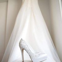 Fótillos d mi boda - 15