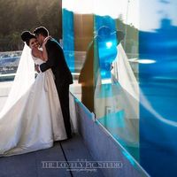 Fótillos d mi boda - 19