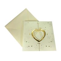 invitación
