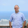 Juan