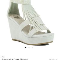 Ya tengo zapatos!!! - 1