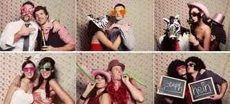 photobooth