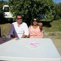 mi amor