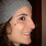 María