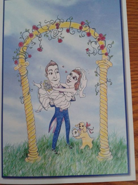 invitacion
