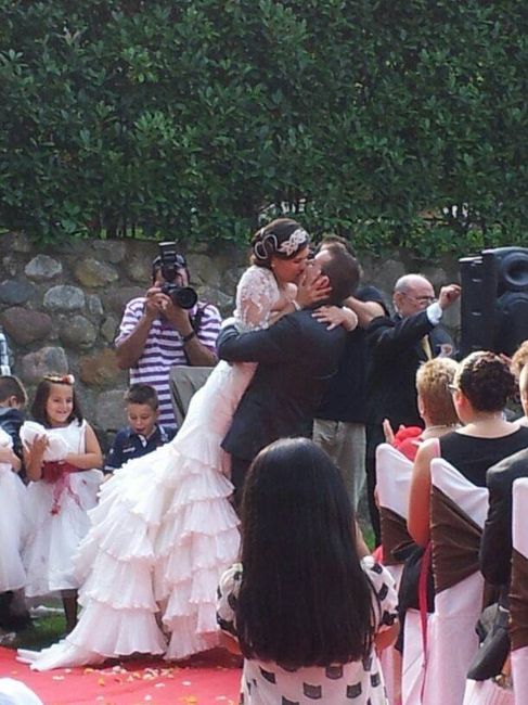 el super beso