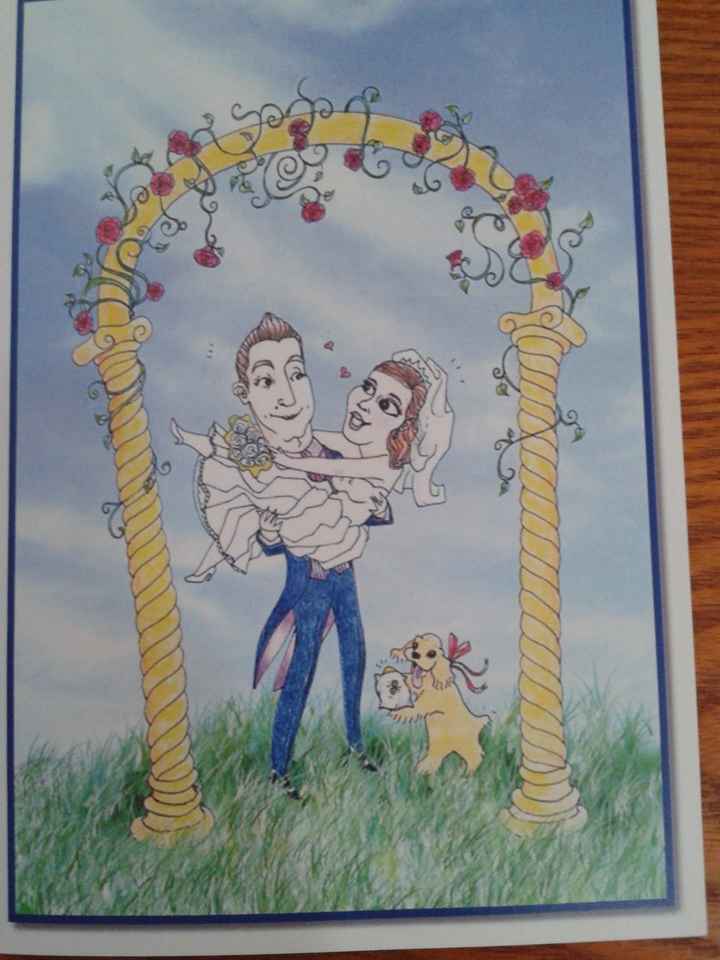 invitacion