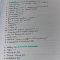 Futuras mamis Julio 2022! - 1