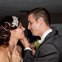 amorrrrrrrrrrrrrrrrrrrr