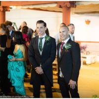 ¿Con cuántos ❤️ valoras el día de tu boda? - 1
