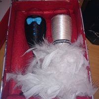 Manualidades - 3