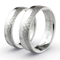 Anillos