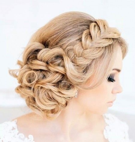 Recogidos - 3