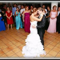 Vamos a poner todas una foto del baile! - 2