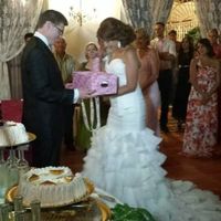 Fotos de mi gran día! ! - 17