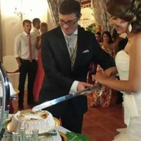 Fotos de mi gran día! ! - 18