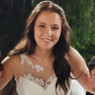 Rebeca