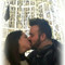 Lorena