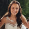 Rebeca
