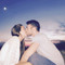 Paola&tony
