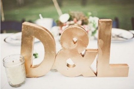 are3w5hb
