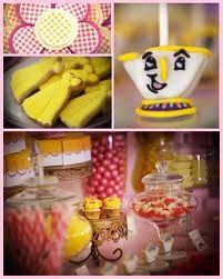 dergser5ygh