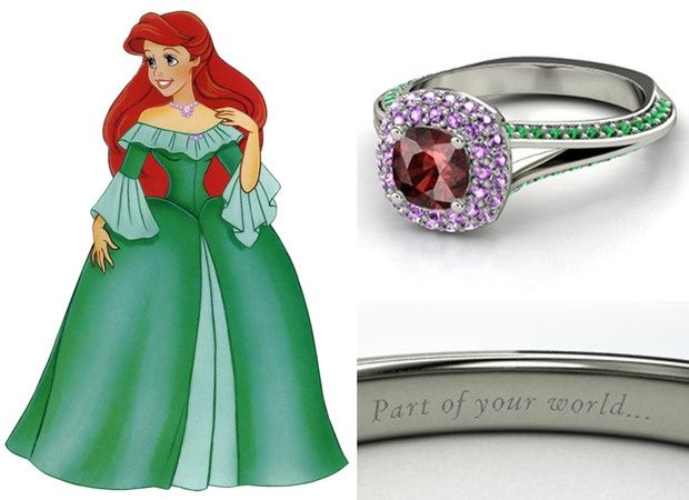 rtyr6hyr5