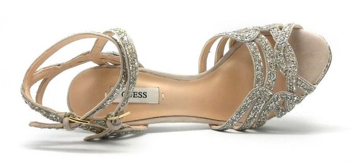 esrfewtren