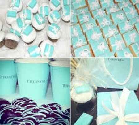 cr3fe534n56