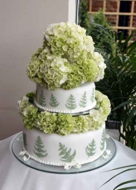 tydrym,