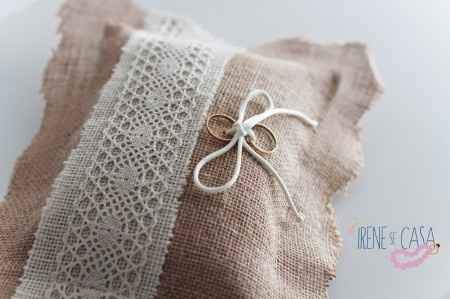 ewrtne5456