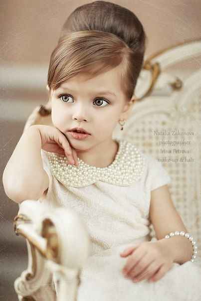 sghr5tmy