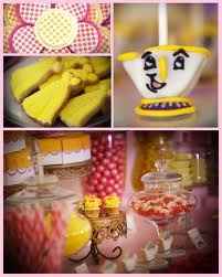 dergser5ygh
