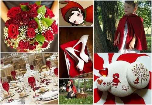 fgbhrtfghjrt