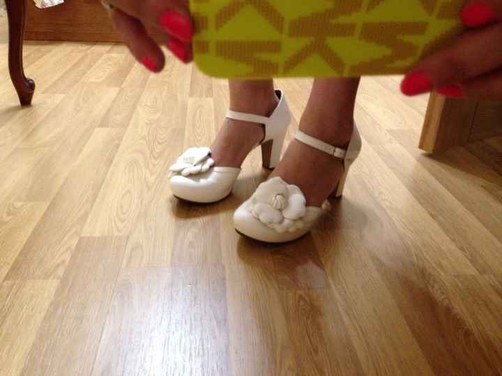 Mis chie mihara - 2