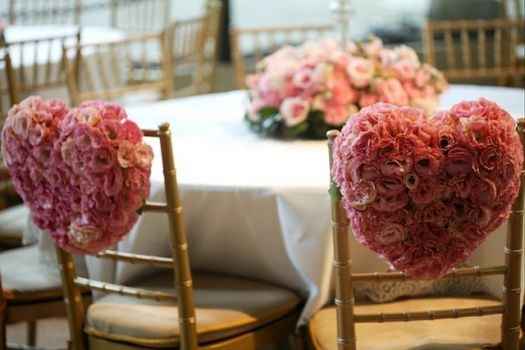 ethy4uyht5r