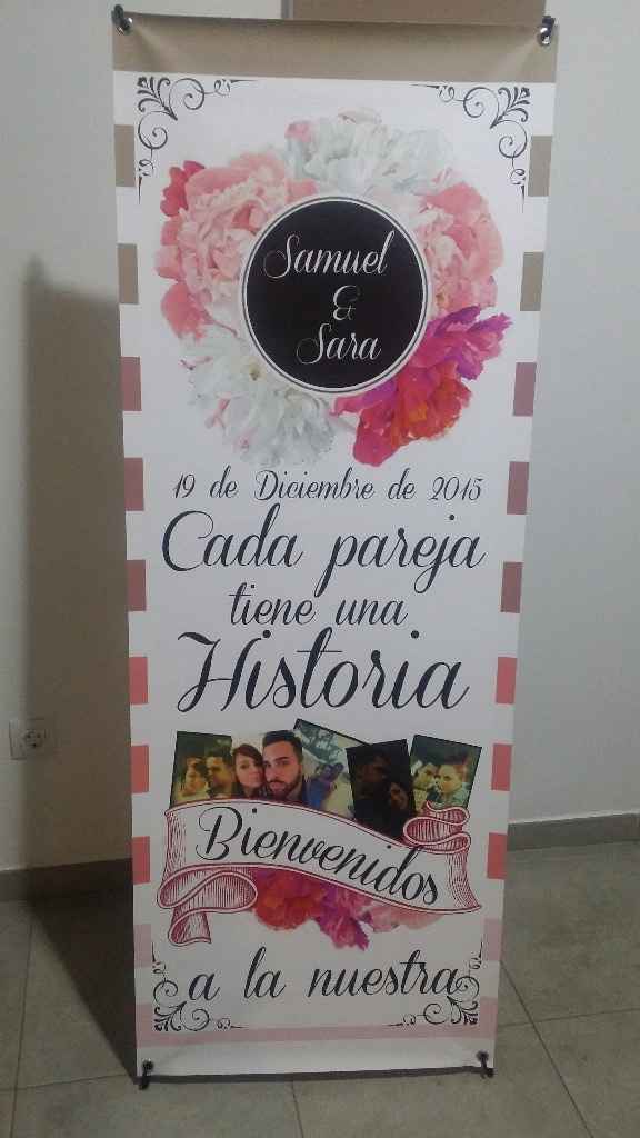 Mi banner!!