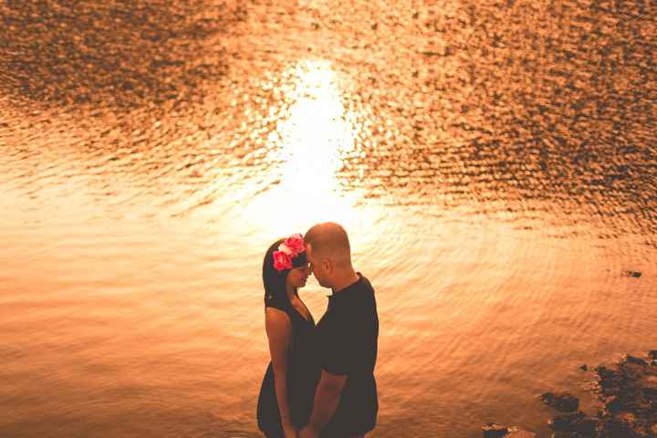 preboda8